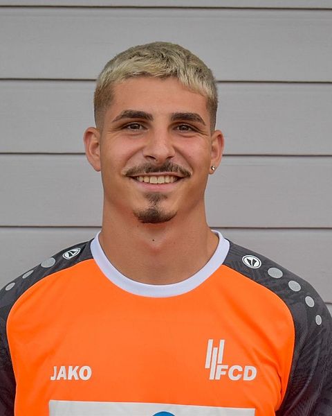 Foto: FC Dübendorf