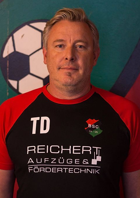 Foto: Julian Keim 
