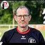 Roger Kremer