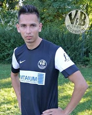 Kai Kulinski