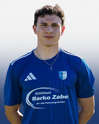 Kenneth Köppen