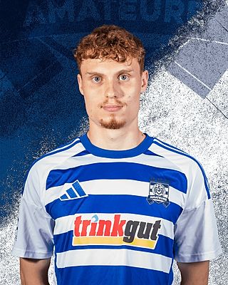 Daniel Heidtmann