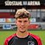 Moritz Neiber