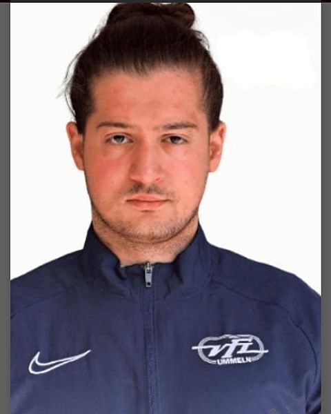 Foto: Dein Vater