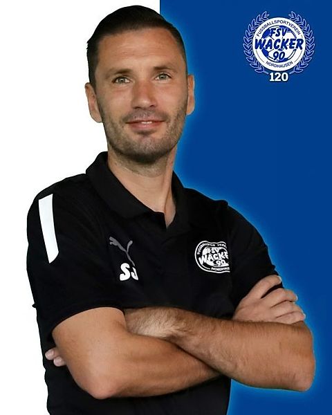 Foto: Michael Liedke