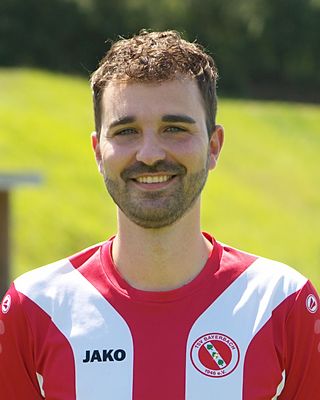 Dominik Zeus