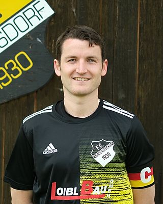 Markus Hätscher