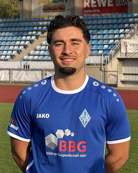 Foto: Tsapakidis