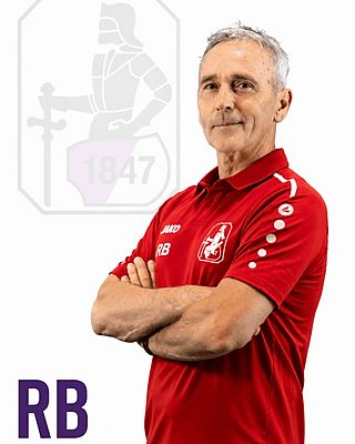 Roland Bahl