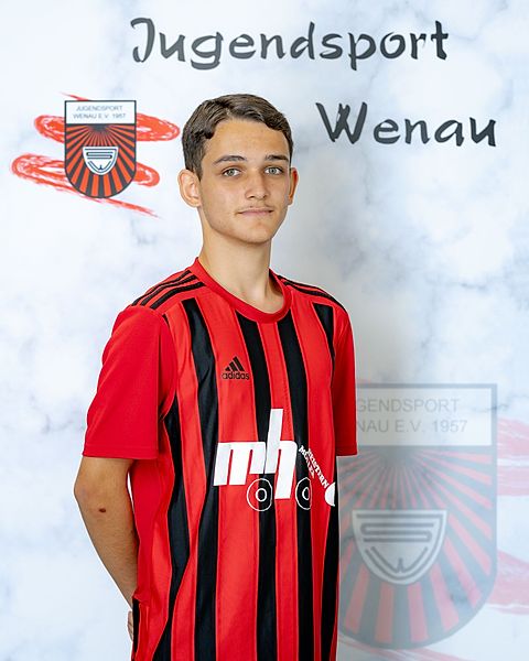 Foto: Wolfgang Dahmen