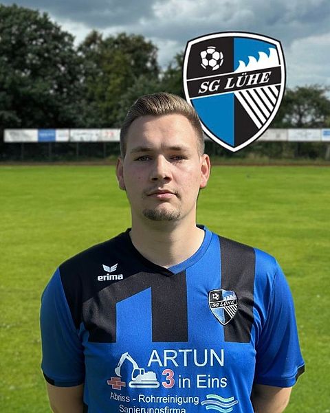 Foto: Jessica Scheffler