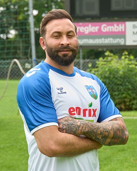 Foto: Udo Koss