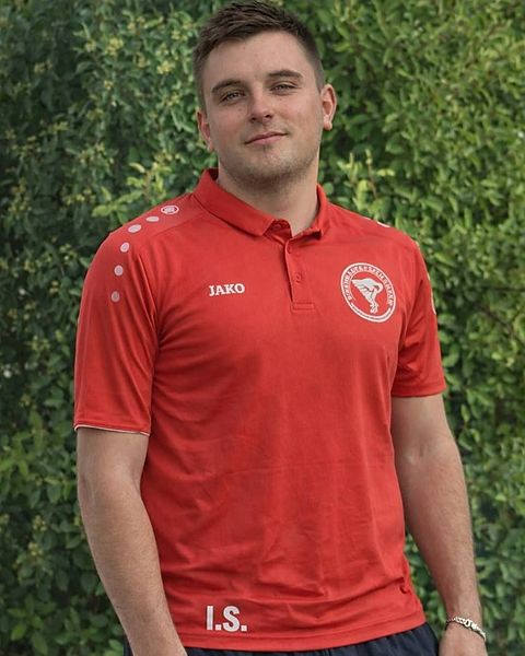 Foto: Oleksandr Revedzhuk