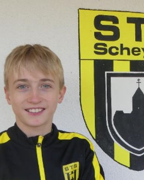 Foto: ST Scheyern