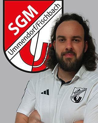 Valentin Grickscheit