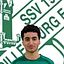 Yunus Arslan
