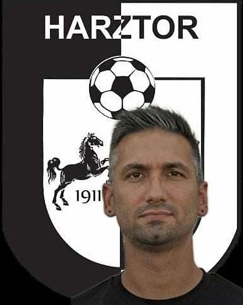 Foto: SG Harztor