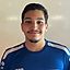 Yassin Zaghdoud