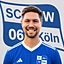 Robin Scholl