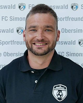 Michael Schindler