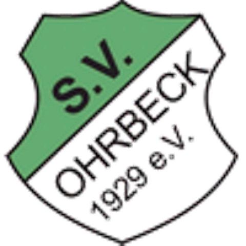 Foto: SV Ohrbeck