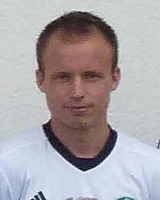 Markus Köstner