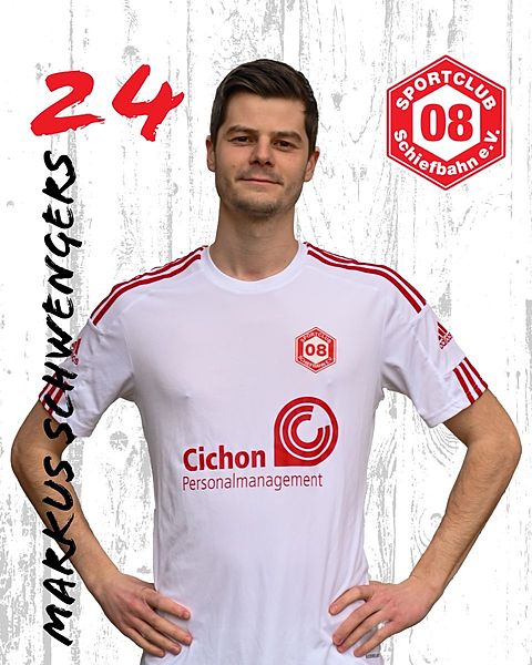 Foto: Michael Zöllner