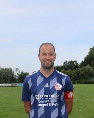 Jannik Groeneveld