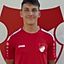 Fabian Rustler