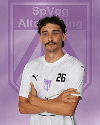 Nessim Mahsas