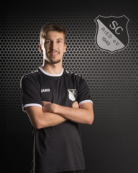 Foto: Matthias Schwark