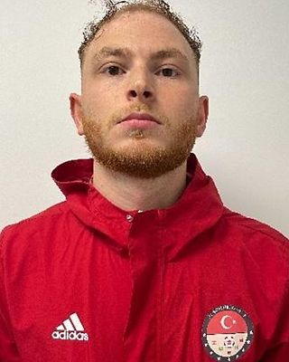 Furkan Ural