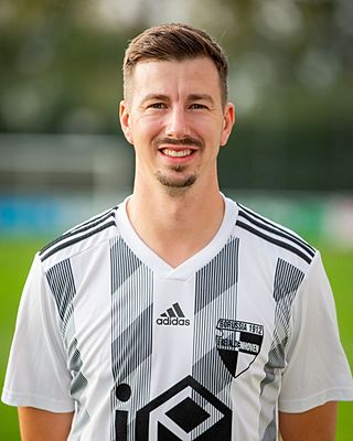 Christian Ostländer