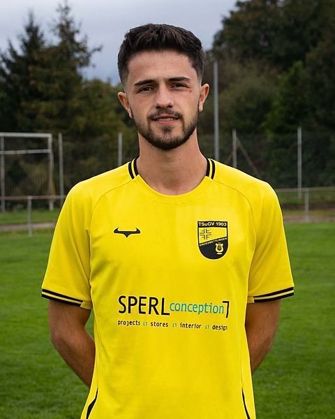 Foto: Nils Geldmann