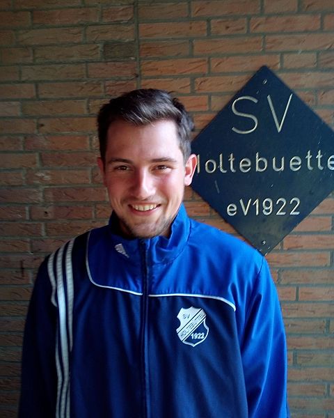 Foto: Sven Hindemith