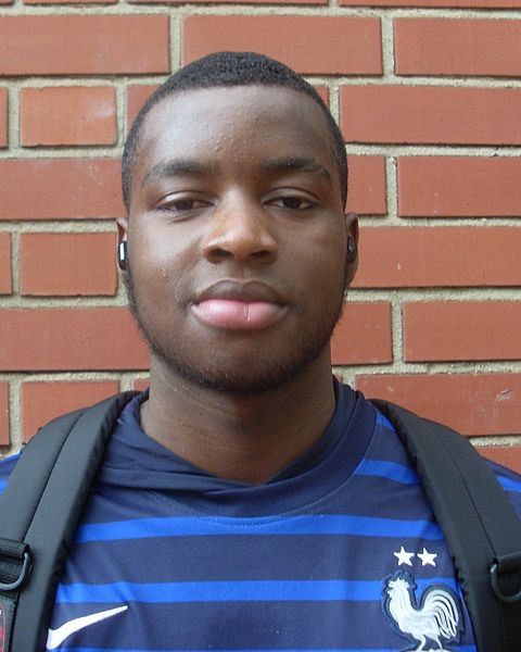 Foto: Hans-Jürgen Schwarzer