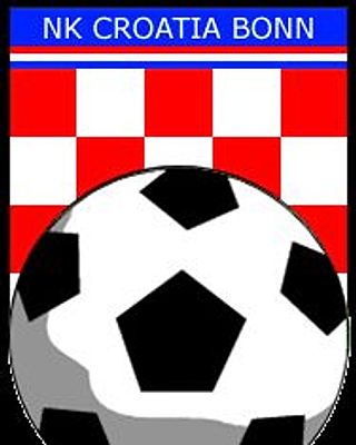 Miroslav Grgic