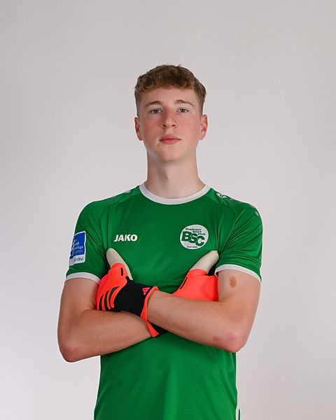 Foto: Claus G.Stoll ra.stoll@icloud.