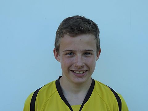 Foto: Patrick Waldner