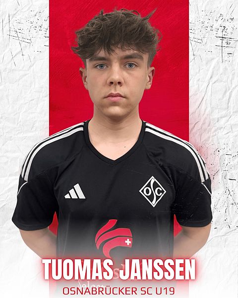 Foto: Atilla Aydinöz - CLIMB Online 