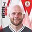 Florian Bucher