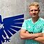 Marco Sedlatschek