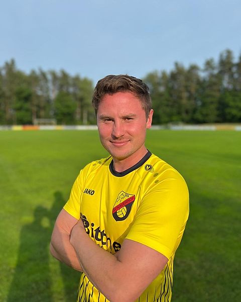 Foto: FK