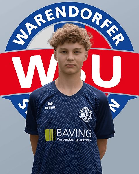 Foto: Matthis Schmidt