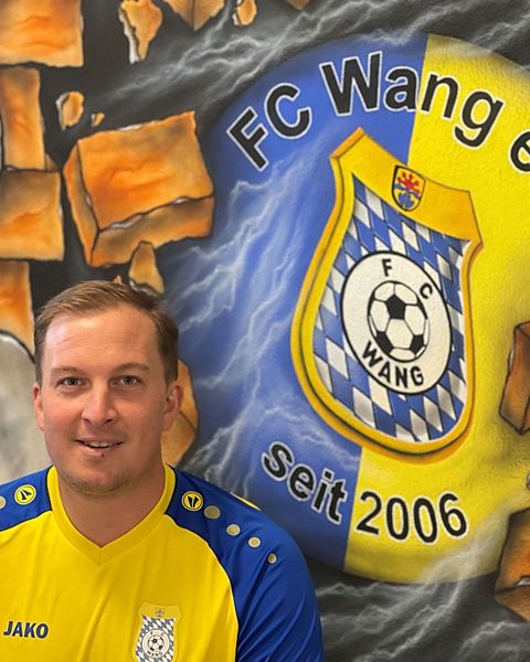 Foto: Patrick Müller