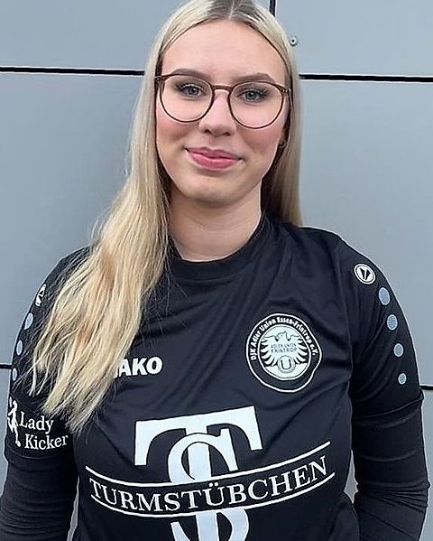 Foto: Robin Thalmann