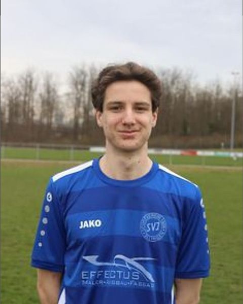 Foto: Illingen