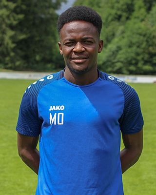 Badr Aldin Mustafa Mohamed