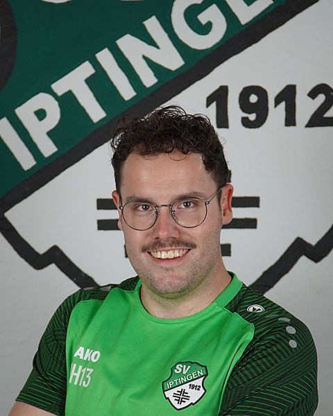 Foto: Vincent Walter