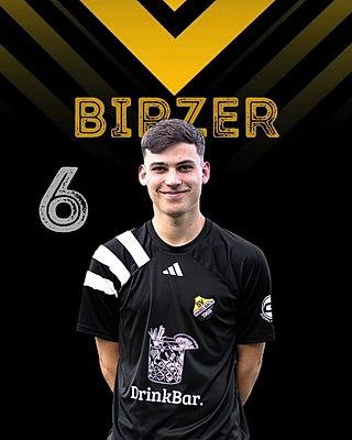 Felix Birzer